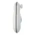 Electric Nail Trimmer