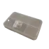 Snackle Food Storage Box 6 Compartment - Ivory