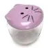 Snack Container - Cat