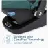 Mico Luxe+ Infant Car Seat - Essential Green (Exclusive Online Product)