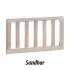 Toddler Bed Conversion Kit M20799