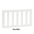 Toddler Bed Conversion Kit M20799