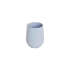 Mini Cup - Pewter