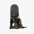 G4 Shoulder Carrier Black/Grey