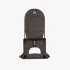 G4 Shoulder Carrier Black/Grey