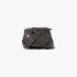 G4 Shoulder Carrier Black/Grey