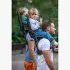 G4 Shoulder Carrier Black/Grey