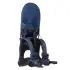 G4 Shoulder Carrier Black/Navy
