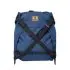 G4 Shoulder Carrier Black/Navy