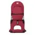 G4 Shoulder Carrier Burgundy