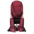 G4 Shoulder Carrier Burgundy
