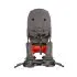 G4 Shoulder Carrier Grey/Orange