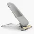 Mira 2-IN-1 Bouncer - Stella