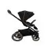 Mixx Next + Pipa Travel System - Riveted