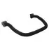 Nano Stroller Grab Bar And Food Tray