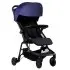 Nano Stroller Grab Bar And Food Tray