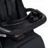 Nano Stroller Grab Bar And Food Tray