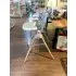 360 Cloud High Chair