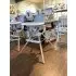 360 Cloud High Chair