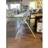 360 Cloud High Chair