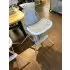 360 Cloud High Chair