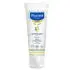 Cold Cream Nourishing Face Cream 40mL