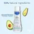 Gentle Cleansing Gel 500mL