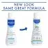 Gentle Cleansing Gel 500mL