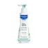 Hydra Bebe Body Lotion 300mL