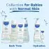 Hydra Bebe Body Lotion 300mL