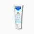 Hydra Bebe Facial Cream 40mL