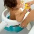 My Bath Seat - Grey