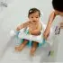 My Bath Seat - Grey