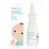 NoseFrida Saline Snot Spray