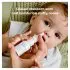 NoseFrida Saline Snot Spray