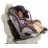 Car Seat Undermat