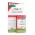 On The Spot Moisturizing Balm 14G