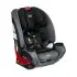 One4Life Clicktight - Onyx Stone Safewash