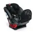 One4Life Clicktight - Onyx Stone Safewash