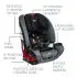 One4Life Clicktight - Onyx Stone Safewash