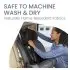One4Life Clicktight - Onyx Stone Safewash