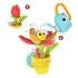 Peek-A-Bee Flower Tub