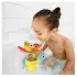 Peek-A-Bee Flower Tub