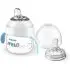 Natural Trainer Sippy Cup - 5oz