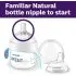 Natural Trainer Sippy Cup - 5oz