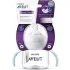 Natural Trainer Sippy Cup - 5oz