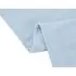 Muslin Bandana Bibs 3 Pack - Blue