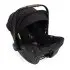 PIPA URBN Infant Car Seat Caviar