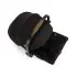 PIPA URBN Infant Car Seat Caviar
