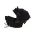 PIPA URBN Infant Car Seat Caviar